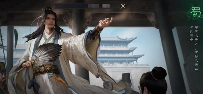 九牧之野抽卡机制详解｜保底规则与核心角色抽取概率分析3