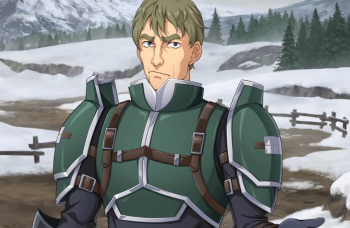 闪之轨迹北方战役怎么玩2