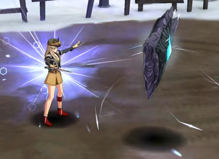 闪之轨迹北方战役怎么玩4