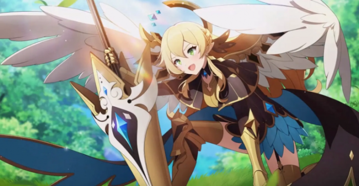 寻道大千仙弈破阵活动全攻略5