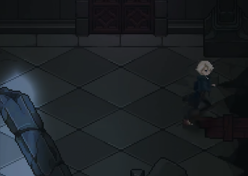 心之钥价格一览1