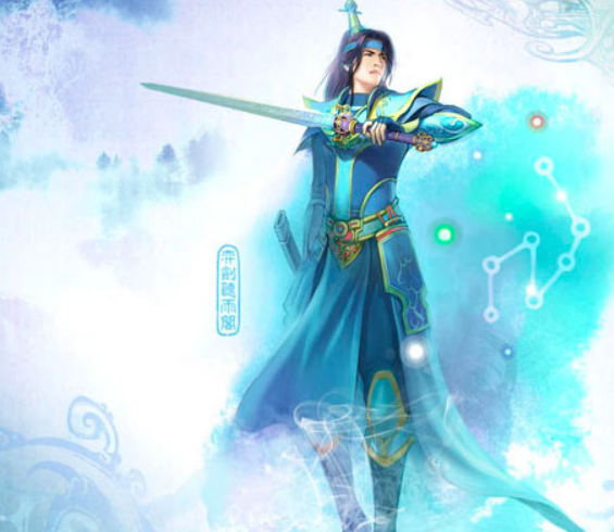 天下万象职业介绍2