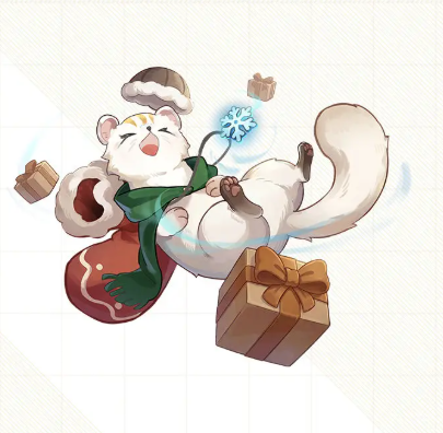 赛尔号巅峰之战2