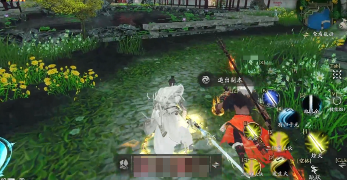 天下万象手游公测时间揭晓2