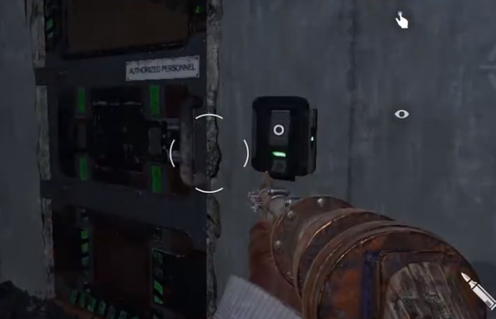 失控进化手游港口开荒攻略2