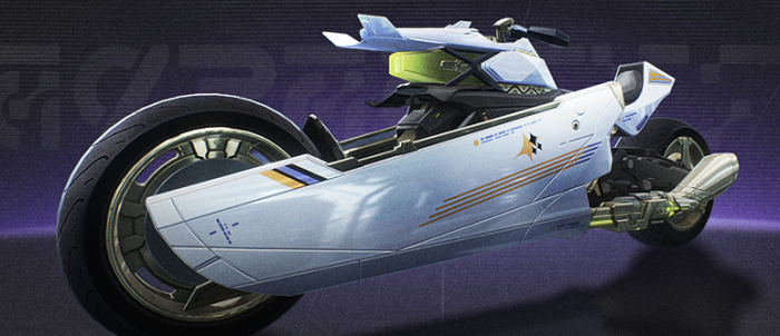 失控进化手游雪山地图详解5