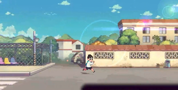 九牧之野孙权主将弓玩法详解3