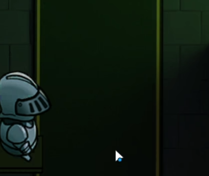 鹅鸭杀手游各身份玩法详解1