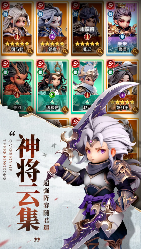 逆战未来天赋快速升级攻略5