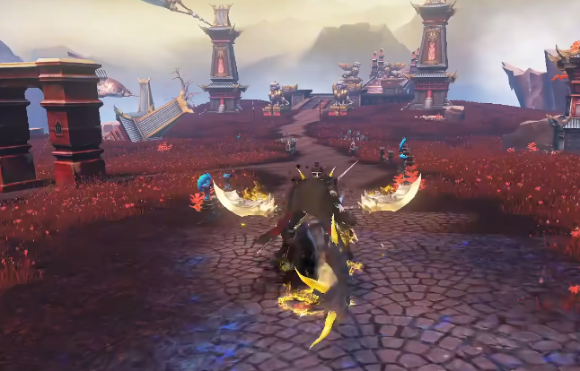 鹅鸭杀手游间谍玩法指南5