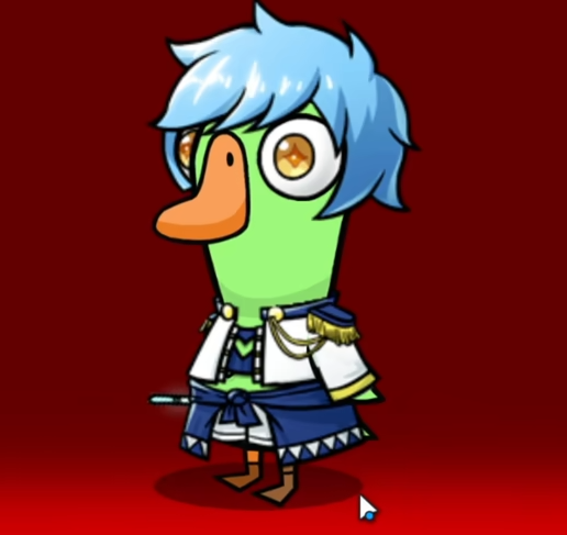 鹅鸭杀手游好人点灯攻略1