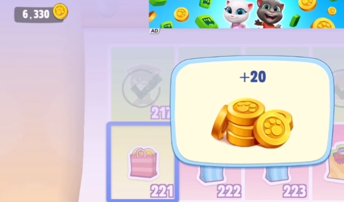 洛克王国世界联机模式退出方法3