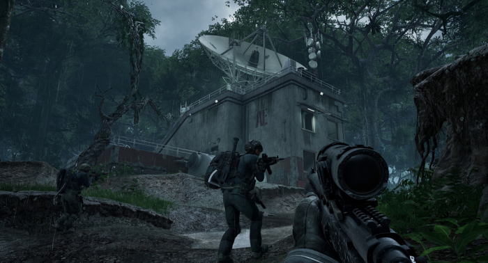 鹅鸭杀国服上线时间4