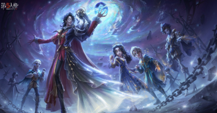 失控进化灯塔探索全流程攻略4