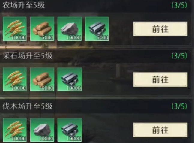 嘟嘟脸恶作剧宠物怎么选｜高趣味性+易养成+实战表现强的嘟嘟脸宠物推荐指南5