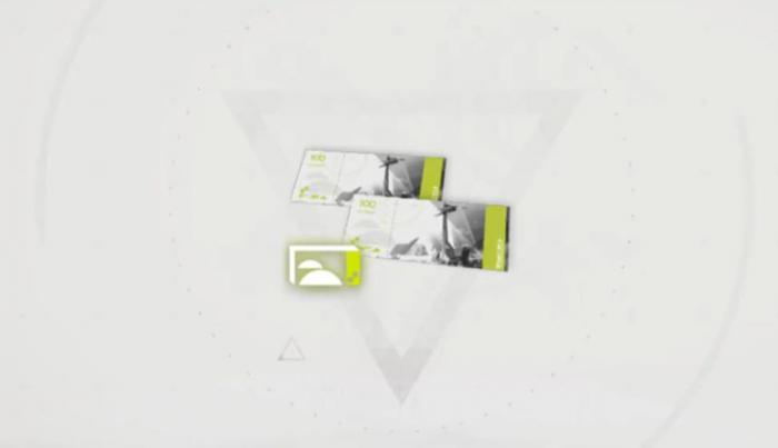 明日方舟终末地地区调度券用途详解1