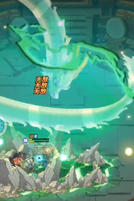 巨神军师吴国阵容搭配指南3