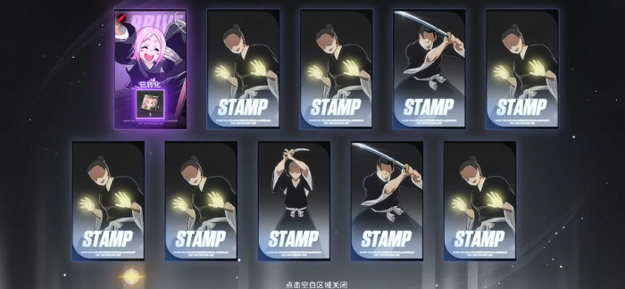 境界刀鸣角色培养全攻略1