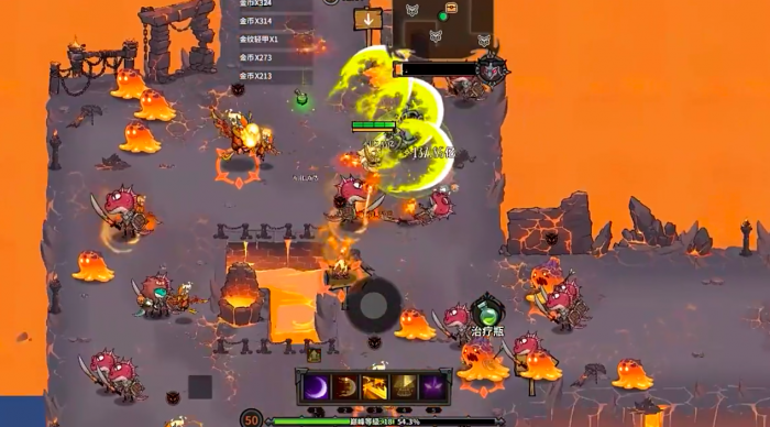 无尽探险队兑换码大全2