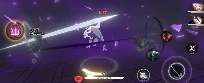 卍解技能机制详解与实战应用指南1