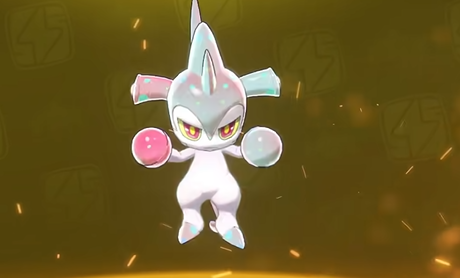 洛克王国世界拉特进化等级详解4