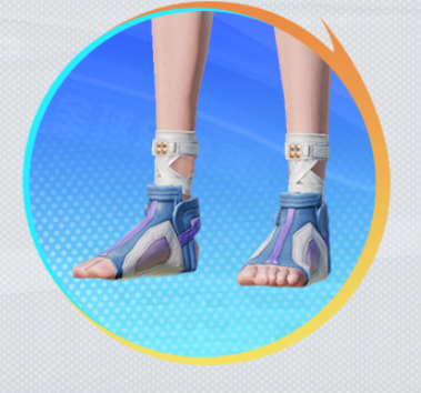 和平精英极意拳锋怎么样1