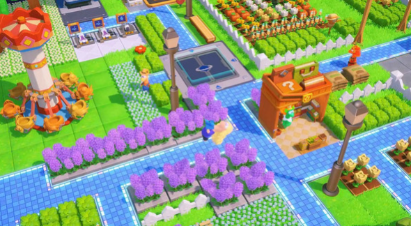 星绘友晴天是什么游戏1