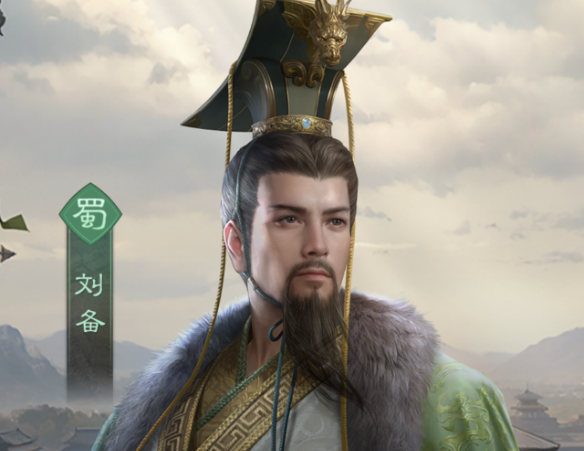 九牧之野无策枪阵容搭配攻略2