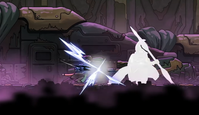 绝地鸭卫能联机吗1