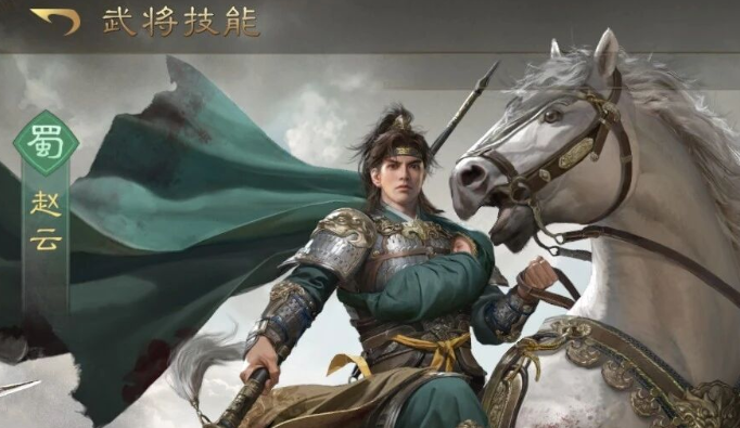 九牧之野预抽卡活动详解4