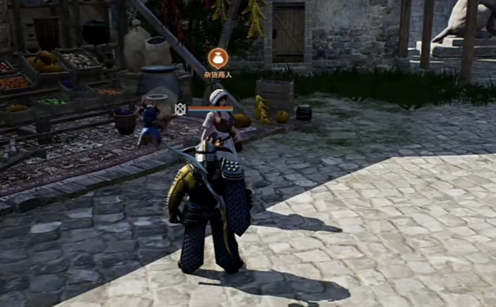 天堂2盟约注册指南2