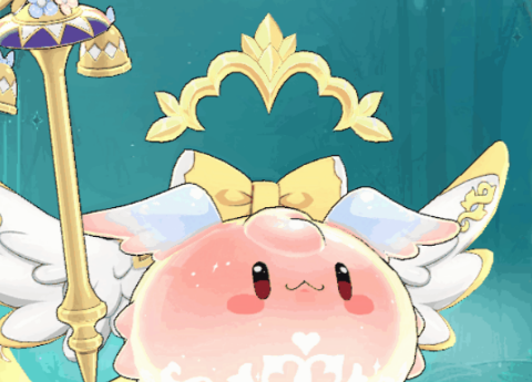 奇幻梦旅人宠物搭配攻略3