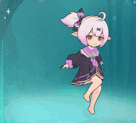 奇幻梦旅人宠物搭配攻略4