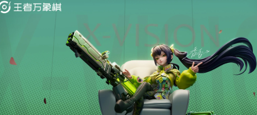 奇幻梦旅人宠物搭配攻略5