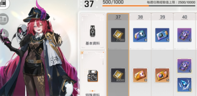 卡厄思梦境单元币是什么2