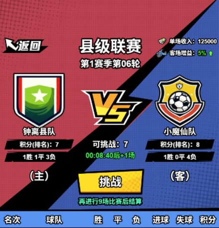 足球大人物手游钻石获取全攻略1