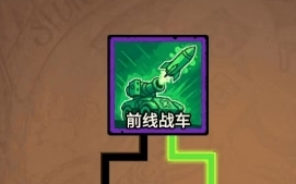 无尽探险队枪炮师毕业攻略3