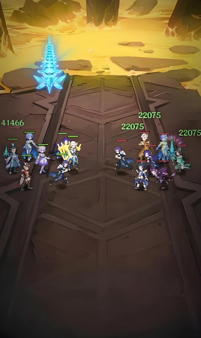 斗罗大陆零好玩吗2