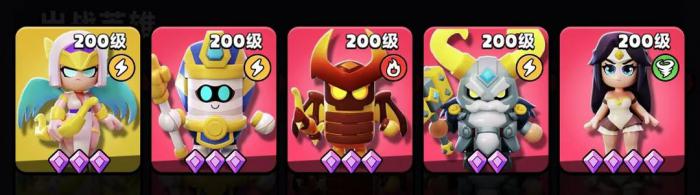 胡闹地牢新手攻略5