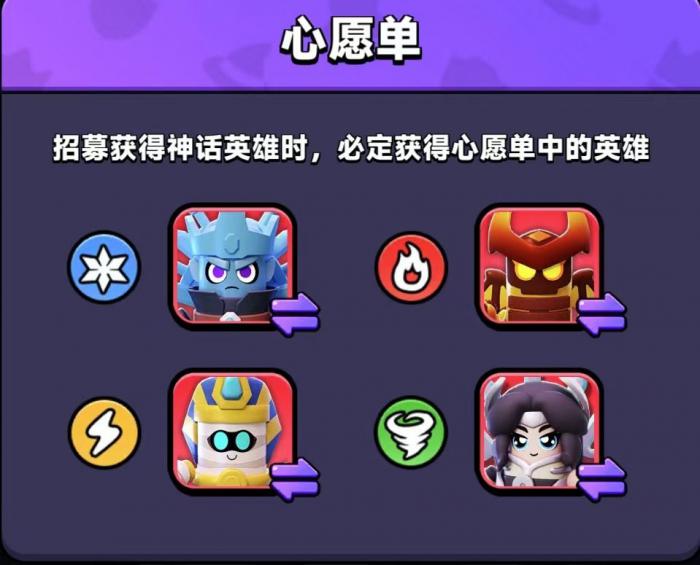 胡闹地牢新手攻略6