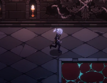 心之钥人格解体异化魔种怎么获得2