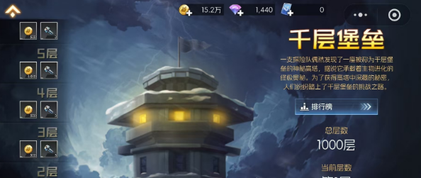 街机恐龙四大副本全解析2