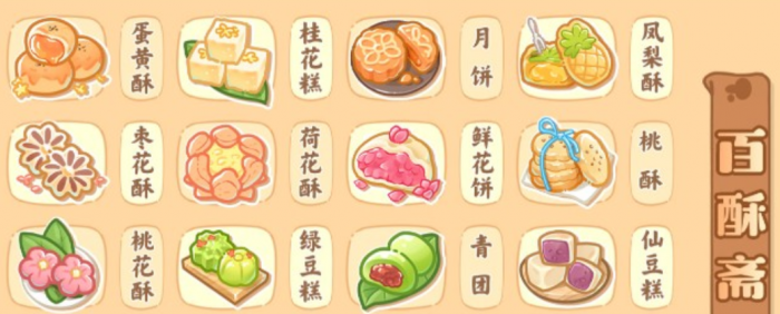 绘梦日记怎么玩3