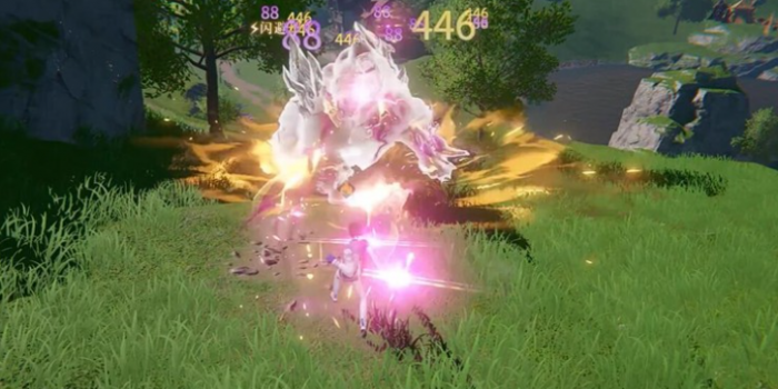 斗罗大陆诛邪传说武魂搭配攻略2