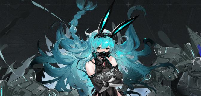 碧蓝航线树城meta强度解析1