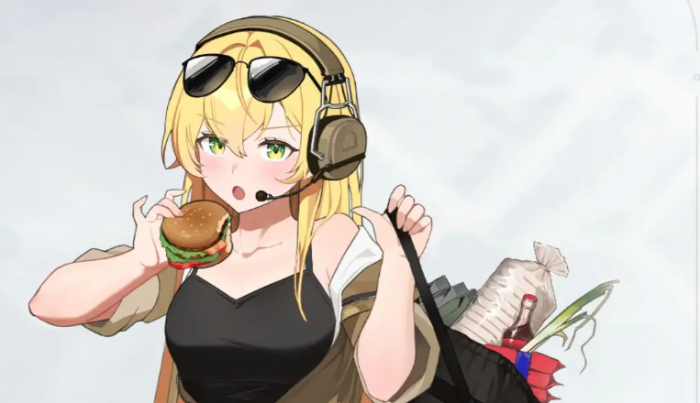 卡厄思梦境麦格纳阵容怎么组合1