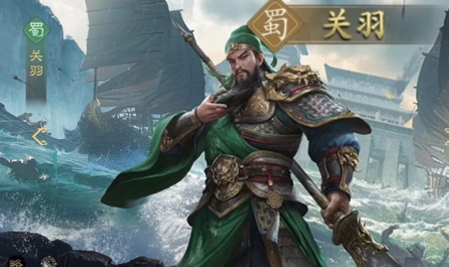 九牧之野无策枪阵容怎么搭配4