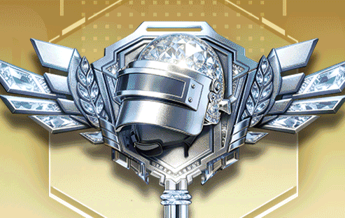 和平精英精英战场活动全解析2