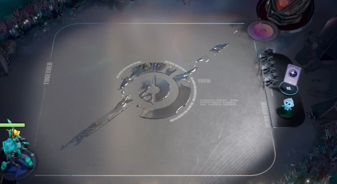 王者荣耀万象棋人口提升技巧1