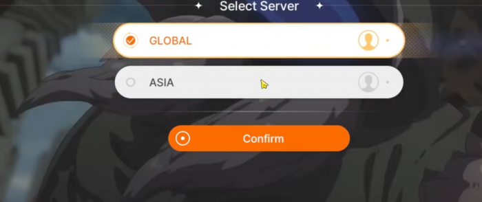 卡厄思梦境怎么刷初始1